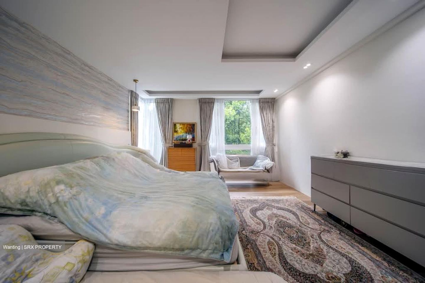 Dunearn Estate (D11), Semi-Detached #564747321